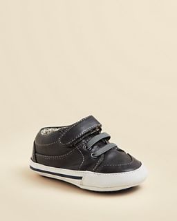 Cole Haan Infant Boys' Mini Cory Funsport Shoes   Baby's