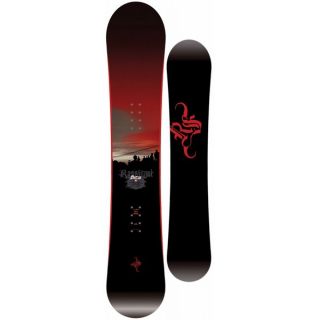 Rossignol Sultan Snowboard 150