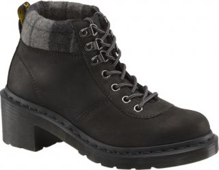 Dr. Martens Frieda Hiker Boot