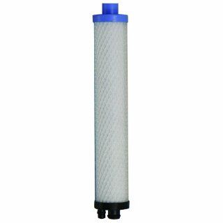 Moen 601 PureTouch Classic MicroTech 600 Replacement Filter, For PureTouch Classic   Showerhead Water Filters  
