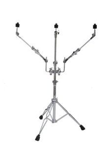 Taye Drums ACS PK601 Boom Cymbal Stand Musical Instruments