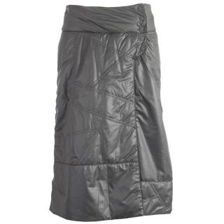 Horny Toad Cloudcover Skirt Smoke   Womens 2014