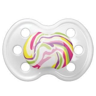 Lolly Baby Pacifier