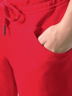 Adidas By Stella Mccartney Drawstring Sweat Pants    Al Duca D'aosta