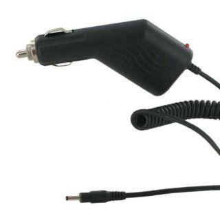 Nokia 252 Car Charger Cell Phones & Accessories