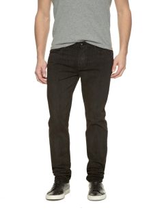 Sartor Slouchy Skinny Jeans by HUDSON JEANS