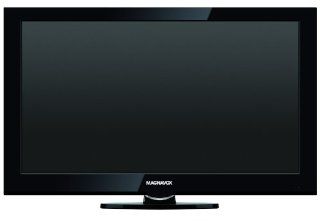 Magnavox 22ME601B/F7 22 Inch 720p LCD TV   Piano Black Electronics