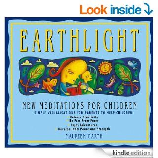 Earthlight New Medications For Children New Medications For Children eBook Maureen Garth Kindle Store