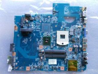 Acer Aspire 5740 Series Laptop Motherboard MB.PM601.002 Computers & Accessories