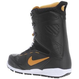 Nike Zoom Kaiju Snowboard Boots 2014