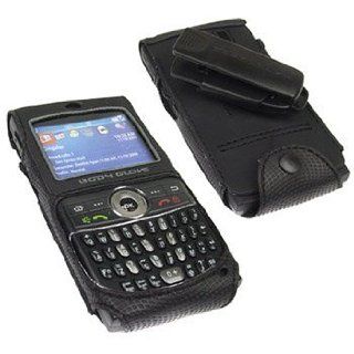 Bargaincell  Permium Samsung SGH i607 i607 BlackJack Body Glove Scuba Case 90597 With Belt Clip Cell Phones & Accessories