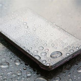 iOttie Waterproof Skin For iPhone
