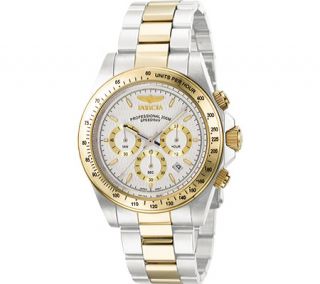 Invicta Speedway 9212