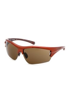 Columbia ENROUTE C03 68 13  Eyewear,Enroute Sports Sunglasses, Sunglasses Columbia Mens Eyewear