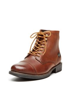 High Fidelity Boots by Eastland Shoe Company