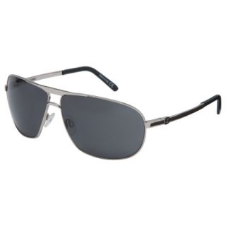 VonZipper Skitch Sunglasses   Polarized