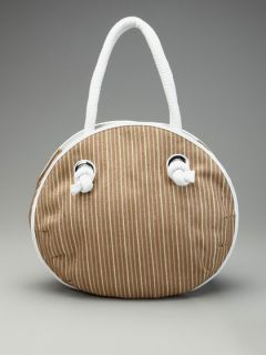 Costa Rica Beach Bag by Bodhi