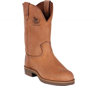 Georgia Boot G58 11 Wellington Comfort Core