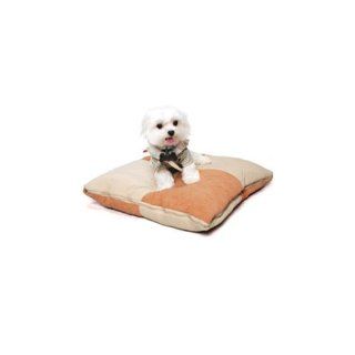 Blanket   Magic Cushion   BROWN/TAN (PEZ B607)  