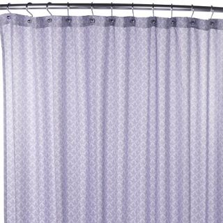 Alexa Hampton Home Bella Noche Shower Curtain