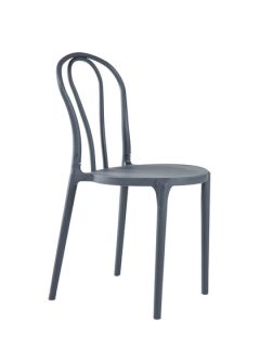 Parker Chair by Control Brand