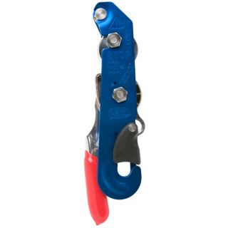 Petzl Stop Descender   Descenders