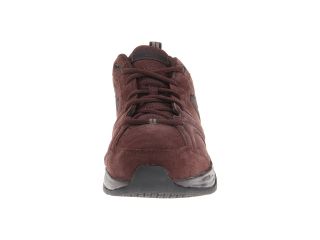 New Balance MX623v2 Brown/Brown