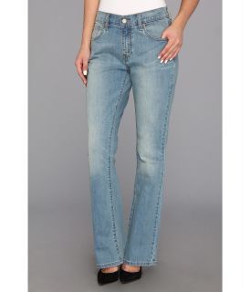Levis® Womens 515™ Boot Cut Jean