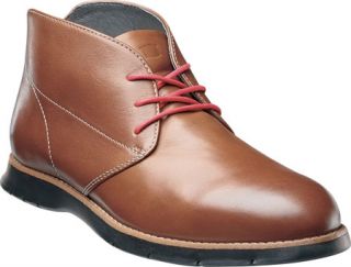 Florsheim Flites Chukka