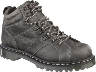 Dr. Martens Fynn 8 Tie Boot