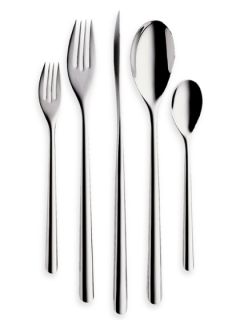 Taika Flatware Set (20 PC) by WMF