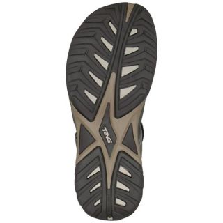 Teva Omnium Water Shoes Bungee Cord 2014