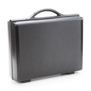 Samsonite Focus III Attaché Case