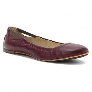 Tsubo Roana  Women's   Aubergine