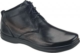 Aetrex Ventures Collection Dustin Chukka Boot