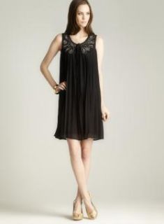 Darling Beaded Antonia Dress Casual Dresses