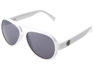 GUESS GU6672 White