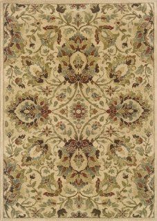 Shop Sphinx by Oriental Weavers Huntington 1988D Area Rug 7 Feet 10 Inch by 10 Feet at the  Home Dcor Store. Find the latest styles with the lowest prices from Oriental Weavers