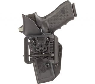 5.11 Tactical ThumbDrive Holster Glock 19/23 Right Hand