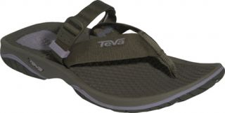 Teva Ultimate Thong