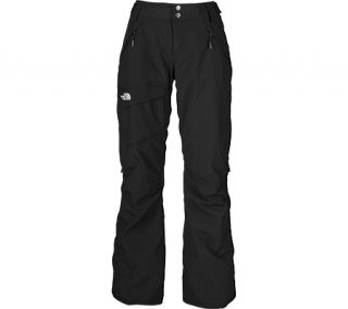 The North Face Freedom LRBC Insulated Pant Regular