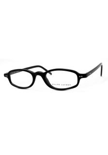 Ralph Lauren RL6008 5001 46 19  Eyewear,Optical Eyeglasses, Optical Ralph Lauren Womens Eyewear