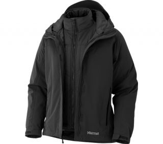 Marmot Intervale Component Jacket