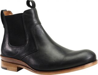 Timberland Limited Collection Chelsea Boot