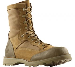 Wellco USMC R.A.T. Temperate Weather Combat Boot