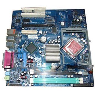 IBM/Lenovo A50/S50 sff motherboard assembly   89P7935 Computers & Accessories