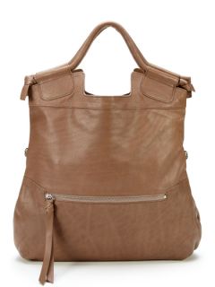 Mid City Tote by Foley & Corinna