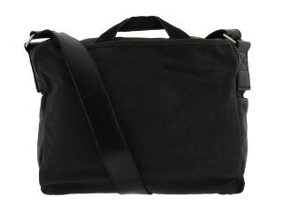 Kenneth Cole Reaction Don’t Mess Out On   4 Single Gusset Messenger Bag