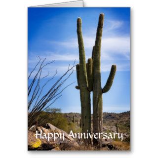 Loving Couple, Happy Anniversary Greeting Cards