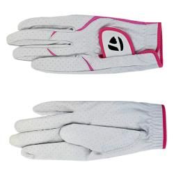 TaylorMade Ladies Stratus Golf Gloves (Pack of 2) TaylorMade Golf Gloves